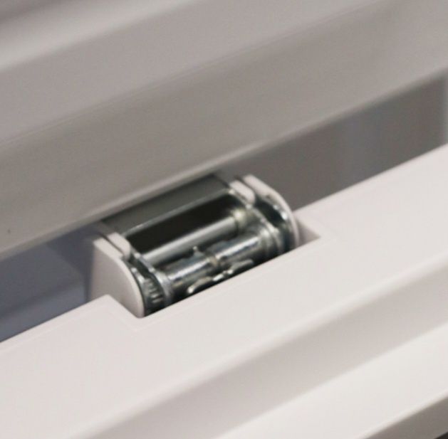 Морозильная камера ARG 300L