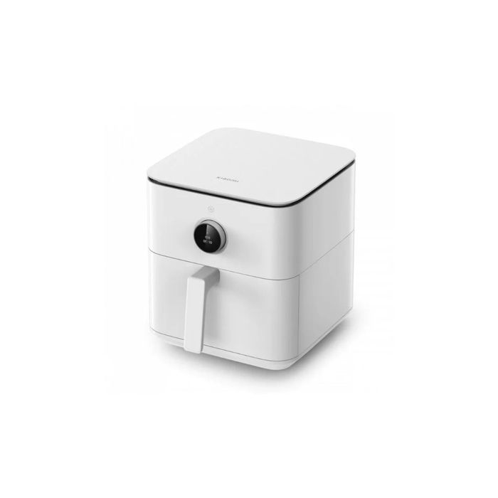 Аэрогриль Xiaomi Smart air Fryer 6.5L  Умный Аэрогриль фритюрница