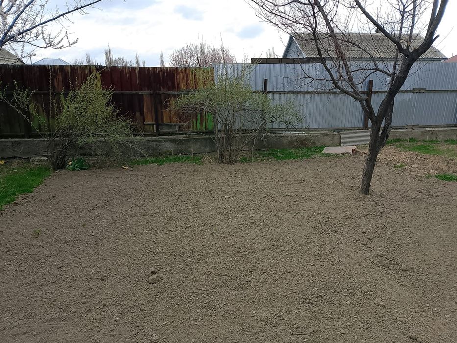 Срочно продаю угловой частный дом