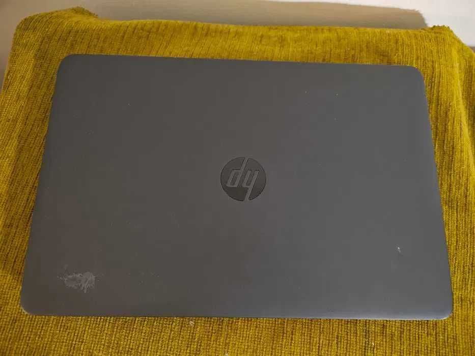 Laptop HP EliteBook 755 G2, AMD A8 PRO-7150B, ram 8 GB, SSd 240GB