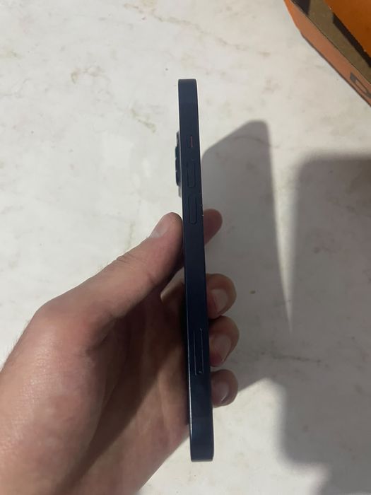 Iphone 13 128gb.