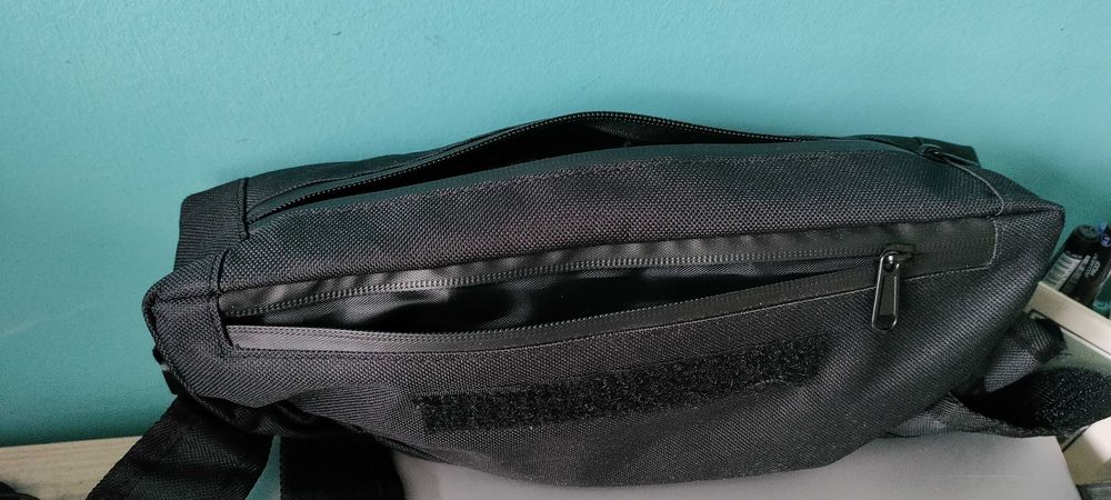 Vand geanta ghidon moto scuter