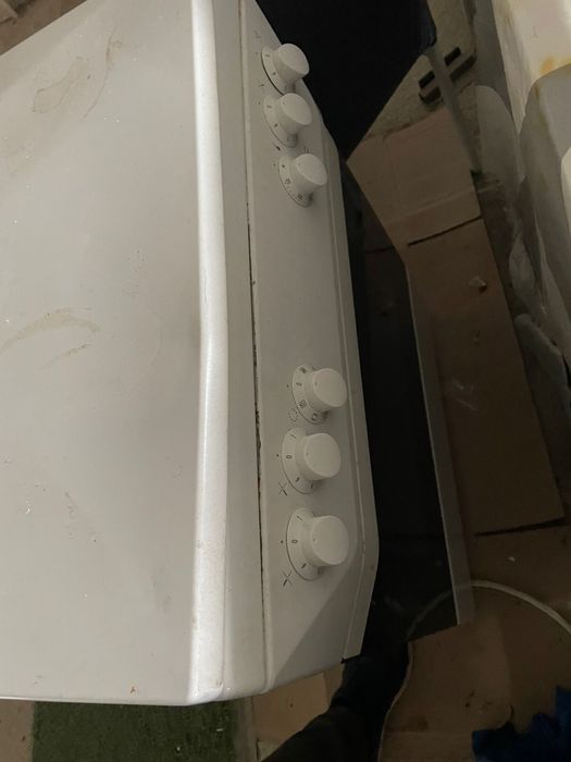 Сатылады багасын келысемыз