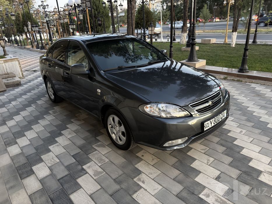 Жентра А/Т 4поз. сотилади йили 2021