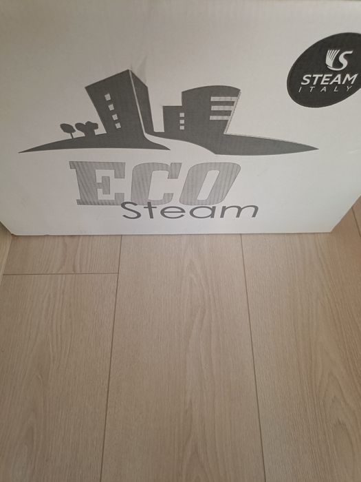 Парочистачка за дома или офиса