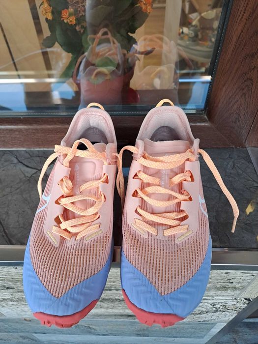 Nike Terra Kiger 8