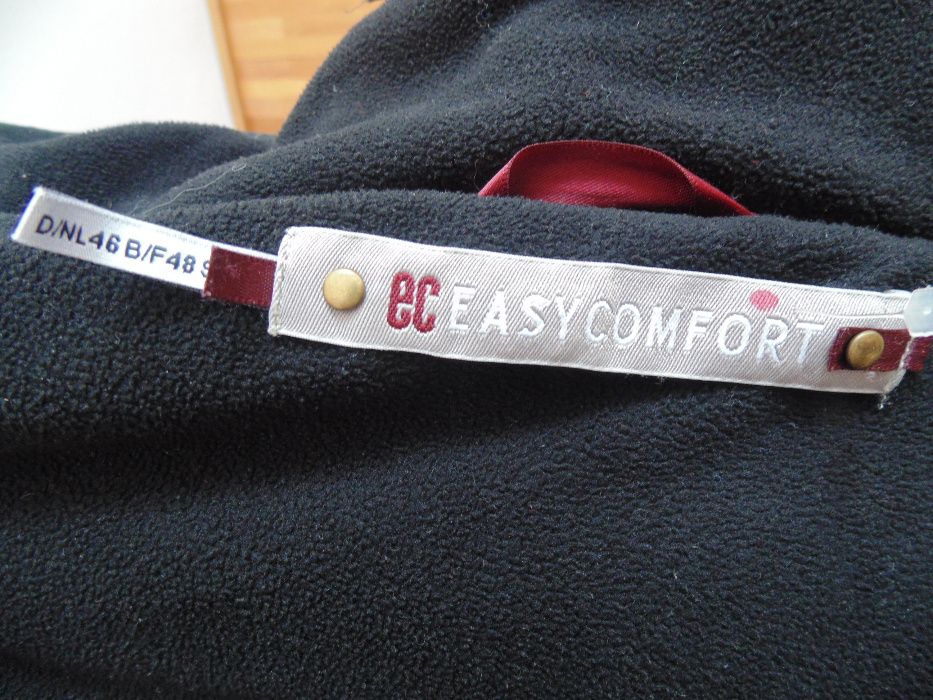 vand jacheta easy coat