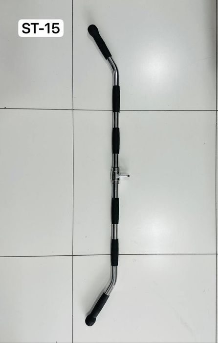 Тренажер аксессуары оптом