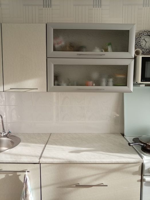 Мебель на продажу срочно