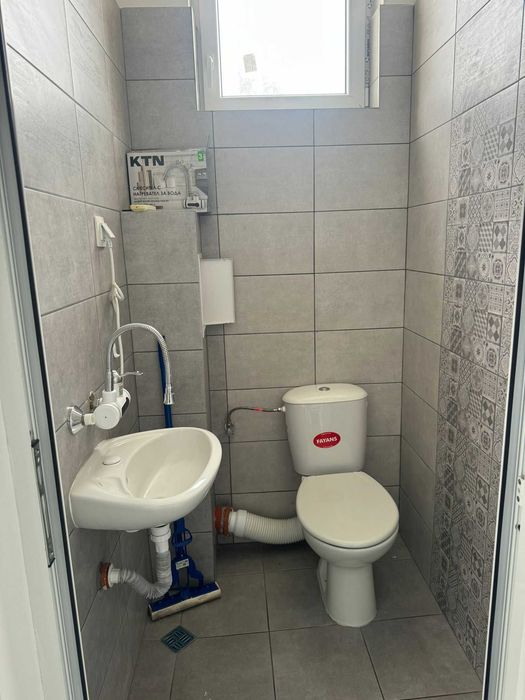 Помещение под наем