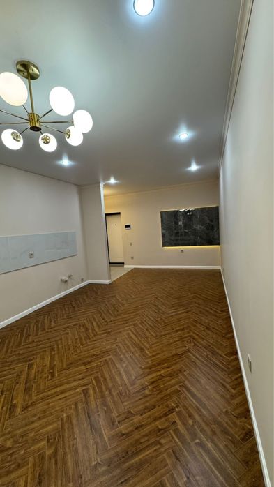 Срочно продам 2х ком квар.