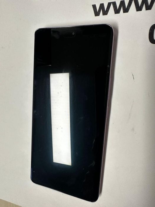 Honor Magic 7 Lite, 256GB, 8GB RAM -T-