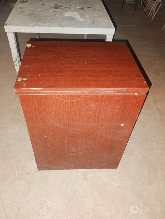 Tikuv mashinasi chayka