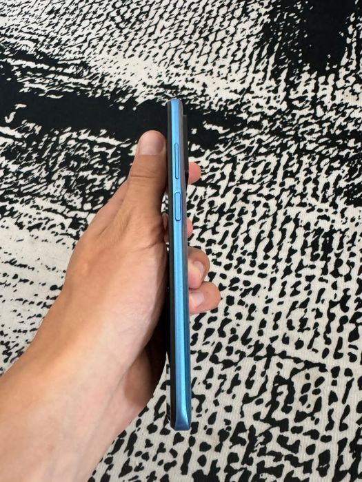Xiaomi redmi 10   продам