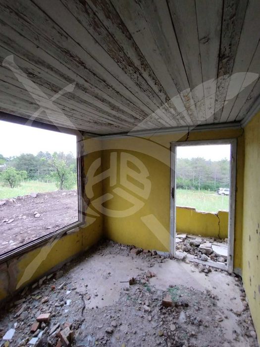 Продава се Къща в Бургас, Банево - 60 кв.м за 550 €/кв.м - Снимка #2