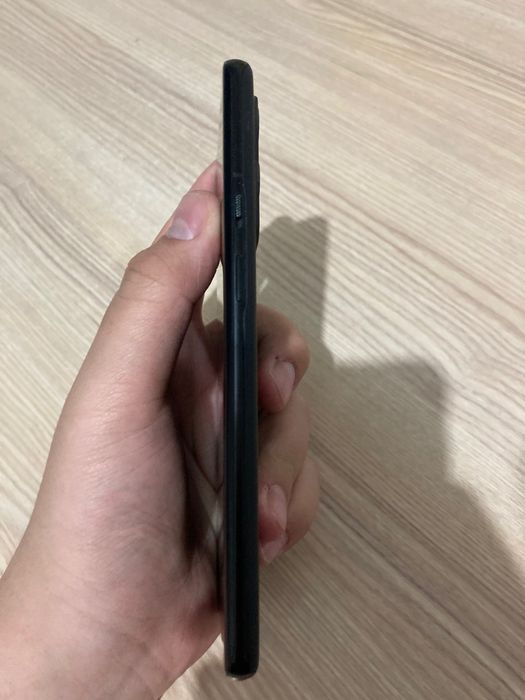 OnePlus 9 Pro 12/256