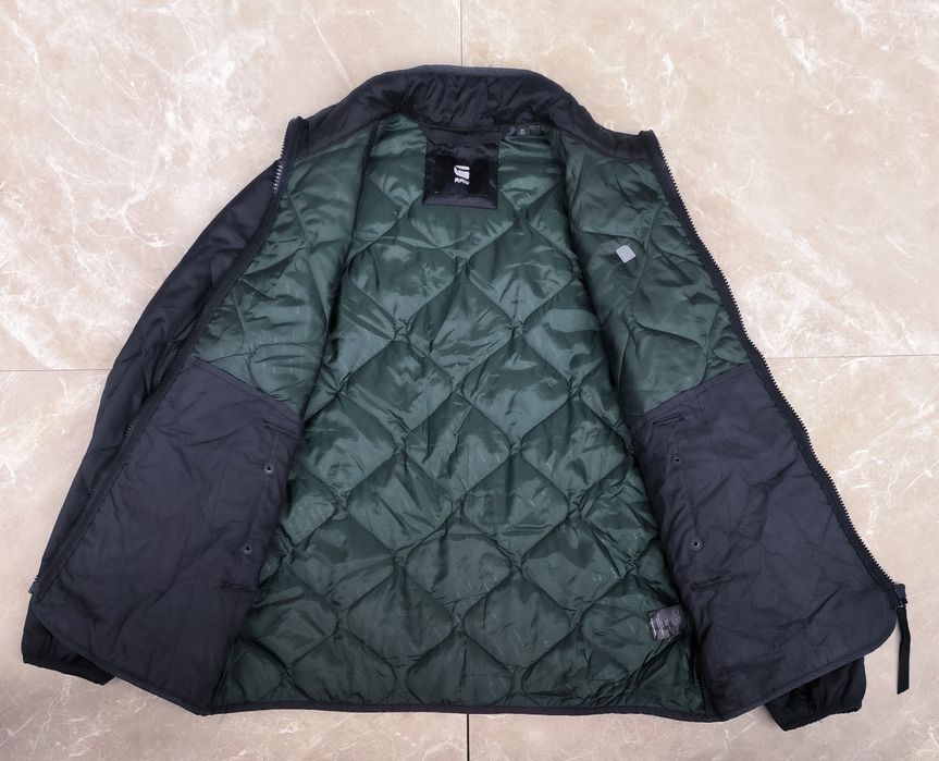 G Star Raw размер XL Мъжко яке