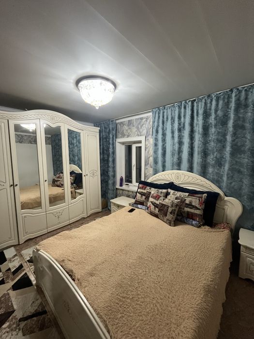 Частный дом продам