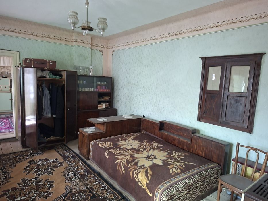 Vand casa in Turdas(Orastie)