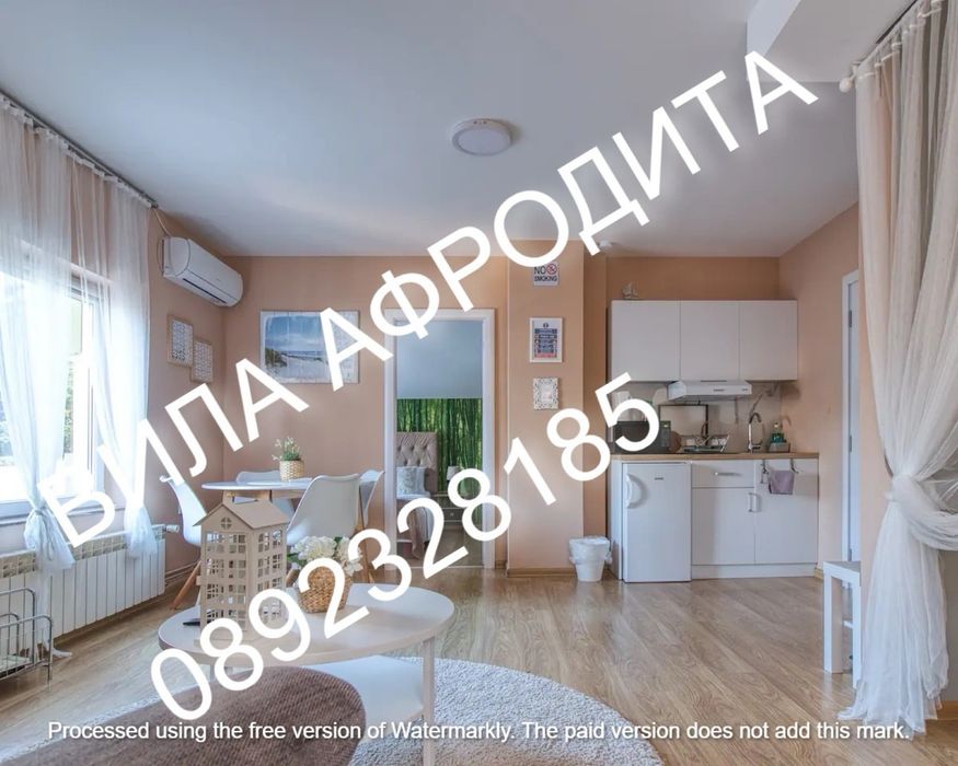 Продава се Къща в Банско - 144 кв.м за 4 €/кв.м - Снимка #3