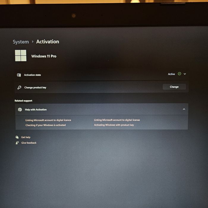 Lenovo IdeaPad 320 | i3-7100U | 8GB RAM | 240GB SSD + 1TB HDD | Full HD | Windows 11 Pro