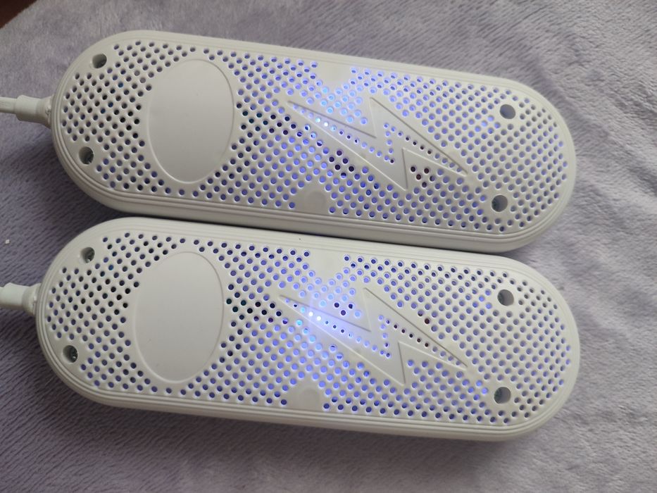 Сушилка для обуви 3000 тг.