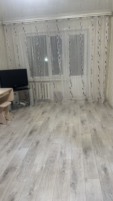 Продам 1 комн квартиру