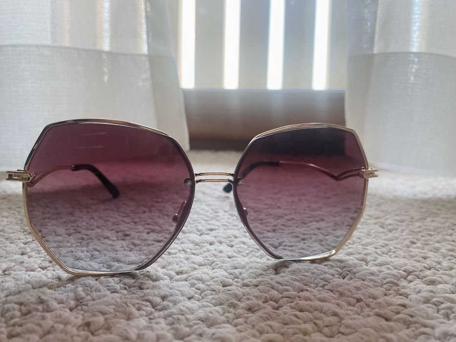 Ochelari de soare 2023