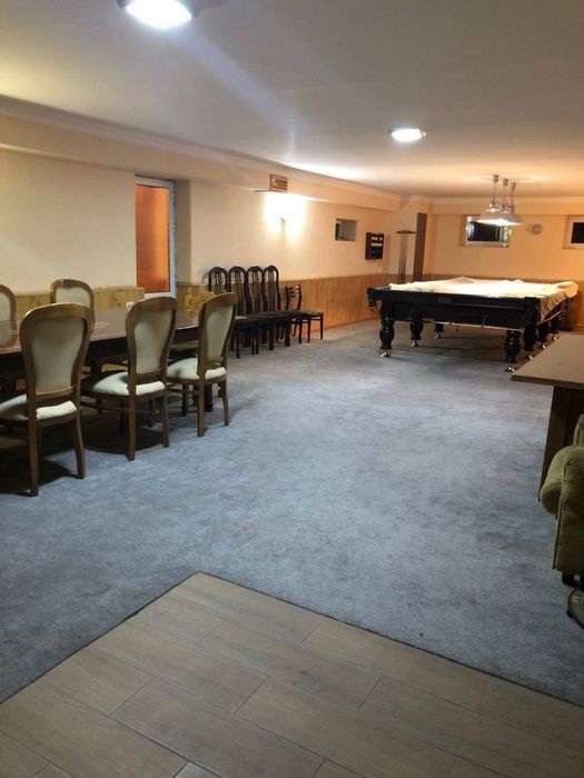 2 Дома Ул. Садаф 6,1 сотка