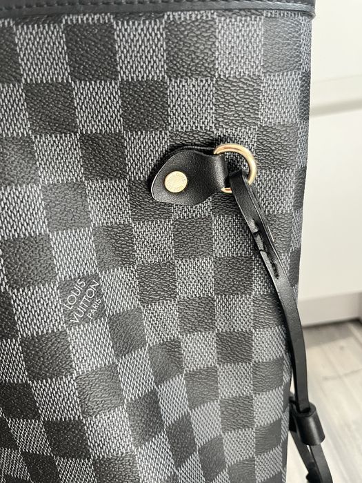 Чанта louis vuitton