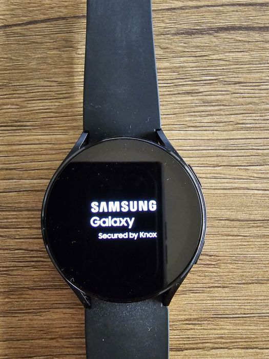 Samsung Galaxy Watch 5 44mm