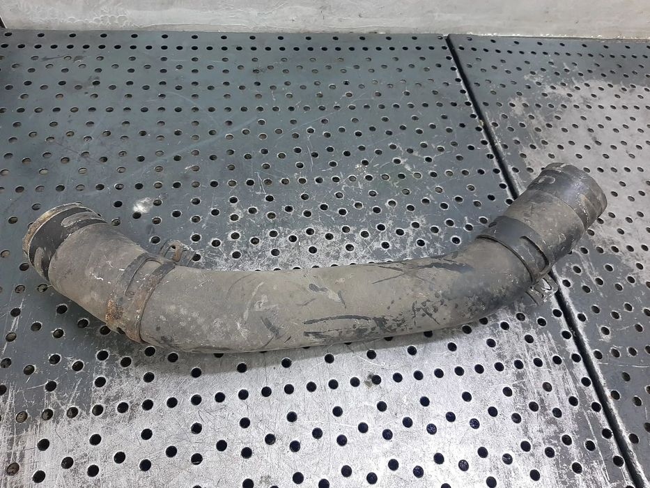 furtun apa  2.5 crdi hyundai h-1