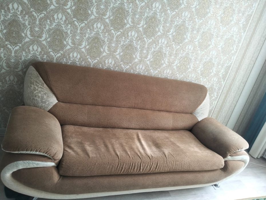 Продам диван