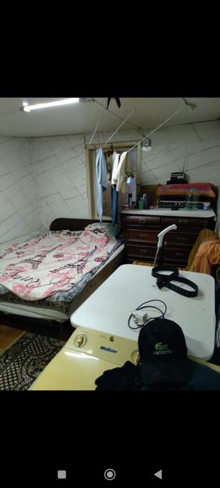 Продается зимня дача