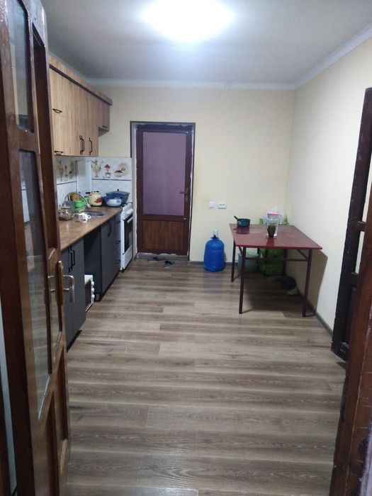 Сотилали 5 сотих