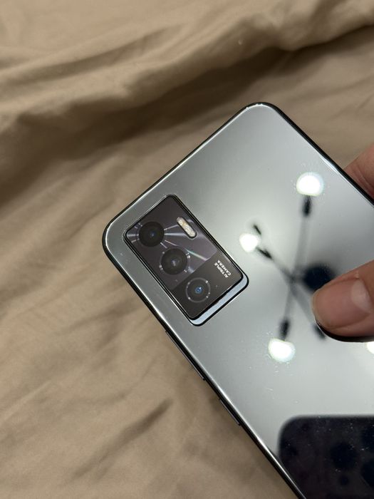 Телефон vivo v23e 8гб/128гб