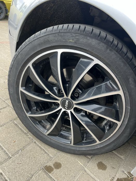 AUDI A4 2007 — imagine 5
