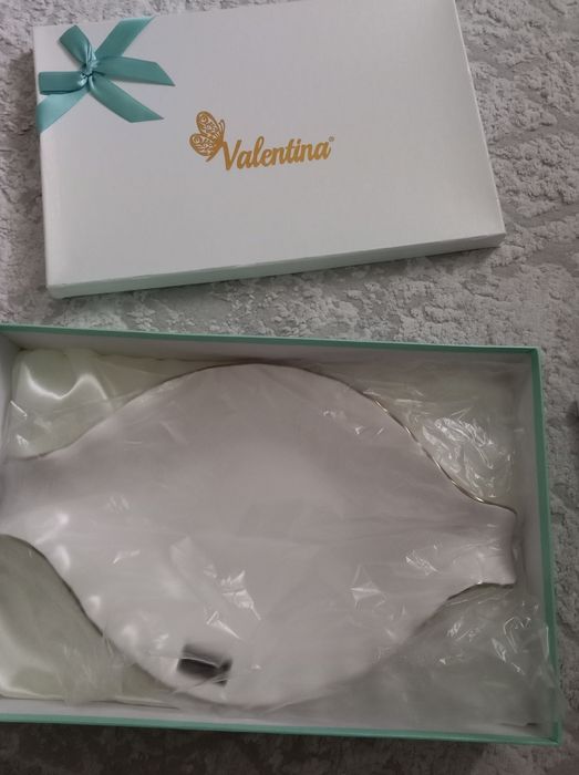 Посуды новый 10000