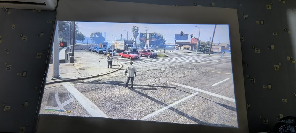 Сони Плейстейшн 4