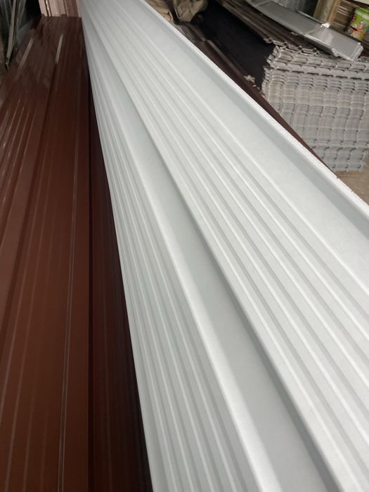 Tabla de 0,45 mm
