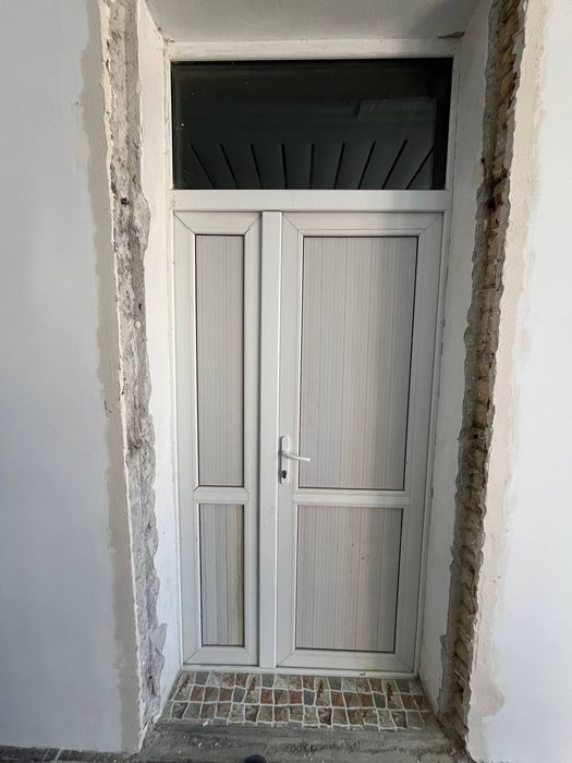 Б/У двери — разумный выбор
Все двери осмотрены, в рабочем состоянии.
П