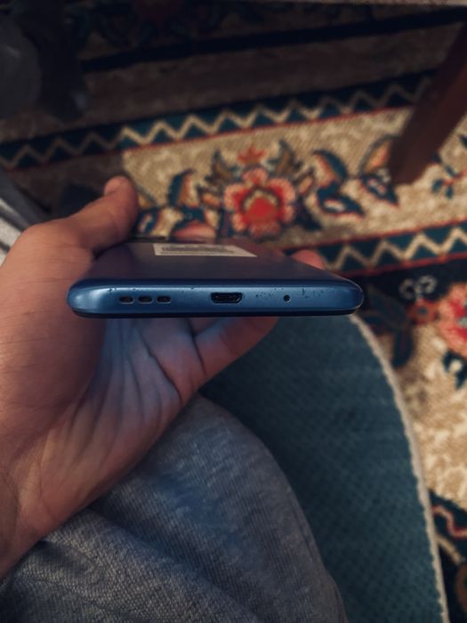 РЕДМИ 10А 128гб