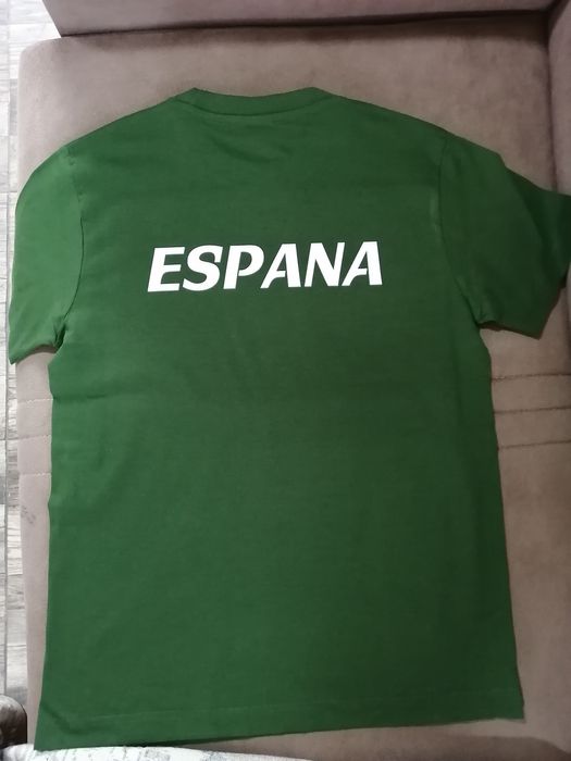 Tricouri personalizate