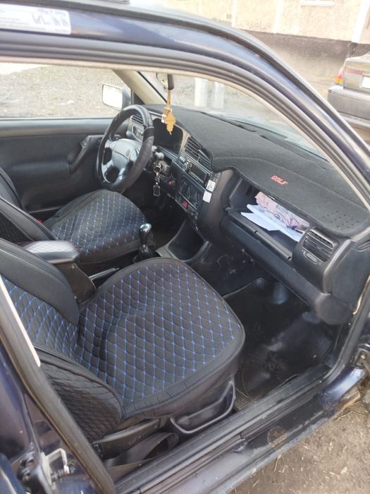 Продам авто срочно