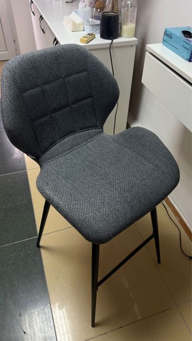 Барный стульчик б/у