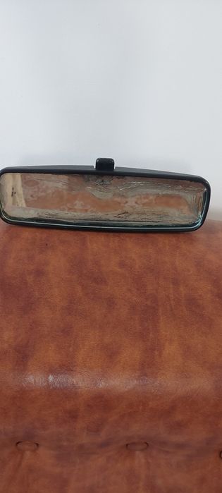 Oglindă interior Peugeot 308
