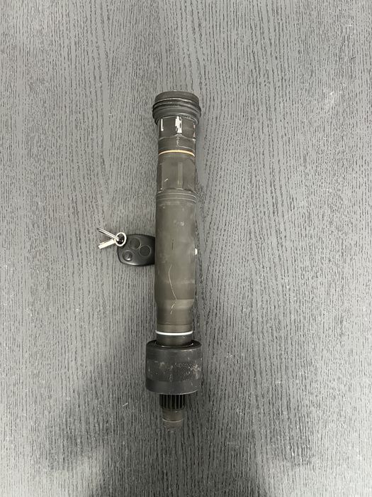 Prelungitor HILTI DD-BL-ET 300 (300 mm) #305903