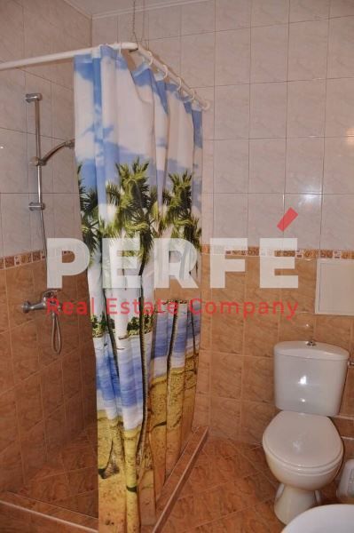 Продава се Двустаен апартамент в Свети Влас - 57 кв.м за 1193 €/кв.м - Снимка #5