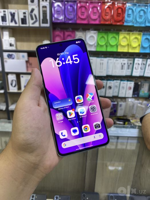 Xiaomi 13T Pro 256GB Ideal