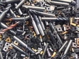 Победит дорого шарошки тв сплав